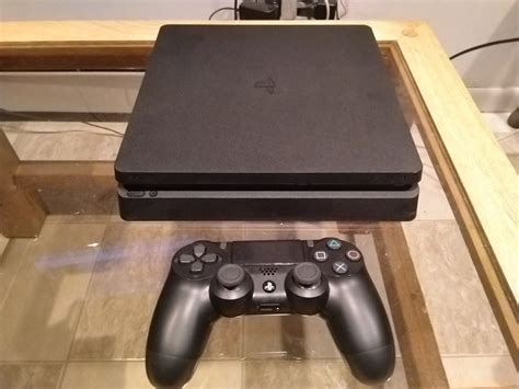 buy used ps4 online Cheaper Than Retail Price> Buy Clothing ...