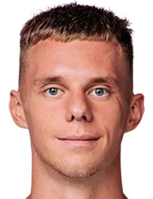 Andrey Mazurin - Spielerprofil 24/25 | Transfermarkt