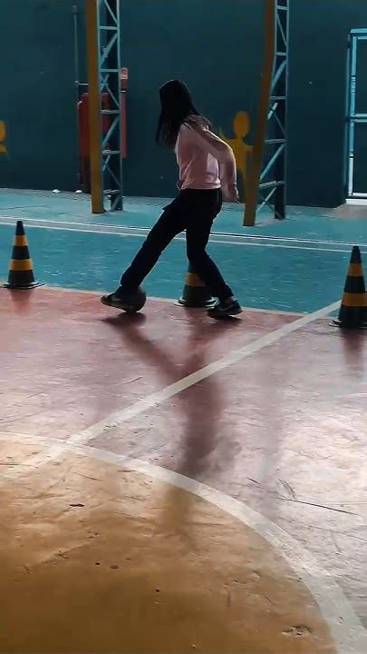 #futebol - Futsal e Handebol - Projeto Nova Aula - Escola Colombo de ...