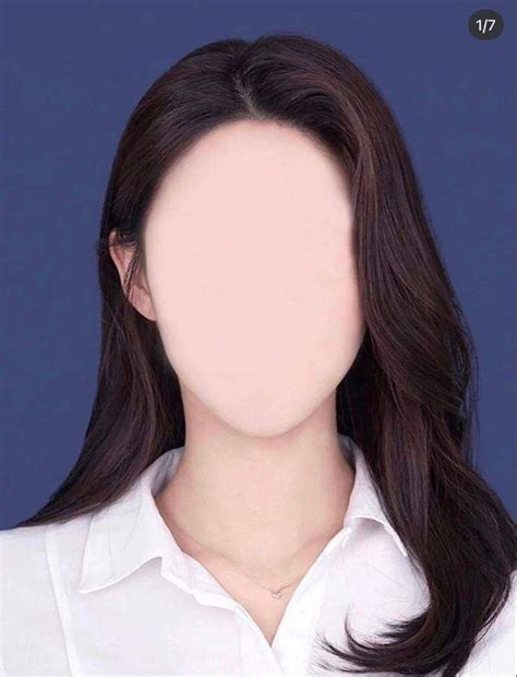 formal  id picture  picture id photoshop elementos formal