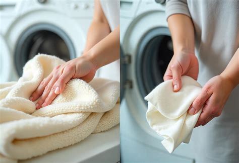 5 Cashmere Cleaning Secrets To Save Your Favorite Sweaters