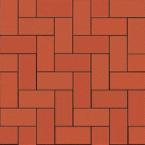 A Simple Guide to Brick Patterns - This Old House