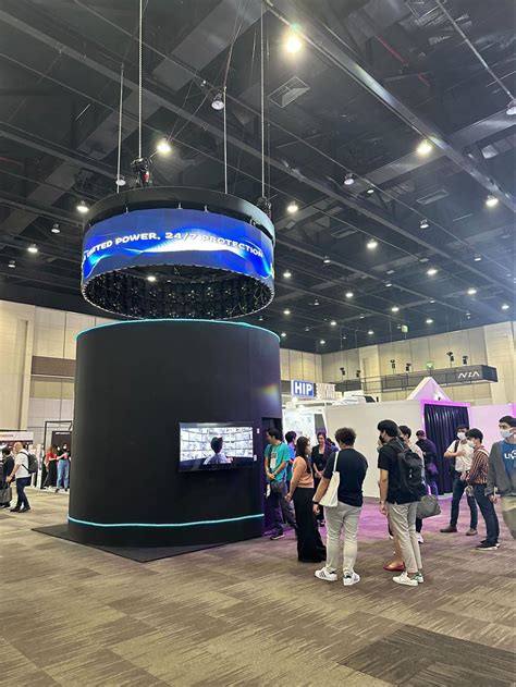 Ayasan Service | Bangkok,Thailand No.1 Maid/Cleaning Service,Nanny