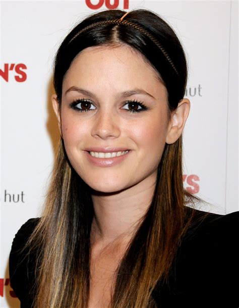 Rachel Bilson - Alchetron, The Free Social Encyclopedia