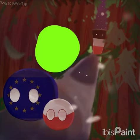 #countryballsedit - YouTube