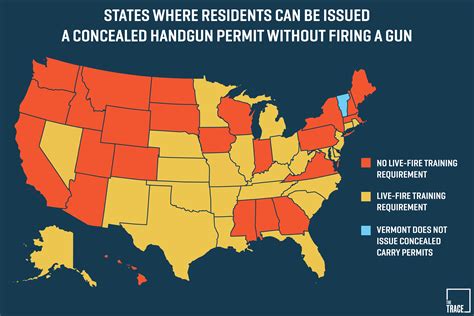 south carolina concealed carry reciprocity
