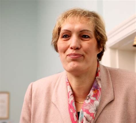 Ульяна Семенова отказала миллионеру из-за баскетбола