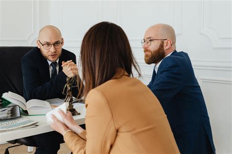New digital tools will connect every justia lawyer to clients faster 35