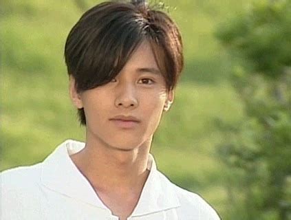 From Country Boy to 25-Billion-Won Property Owner: The Self-Made ...