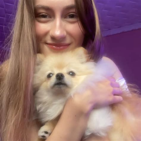 Telegram-канал "Polly Pie " — @pollypie_yt — TGStat