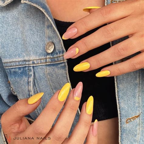 Gel lak rasprodaja - Juliana Nails
