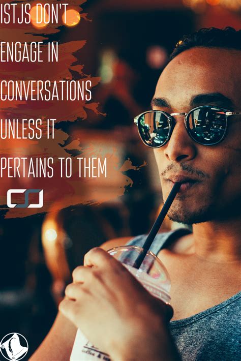 10 best martha stewart quotes that will motivate you to change your ...