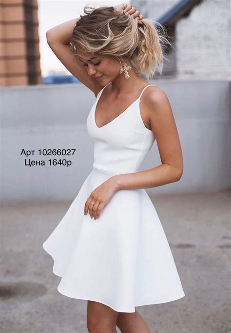 Pin by linaman on Покупочки | Mini dress fashion, Party wear dresses ...