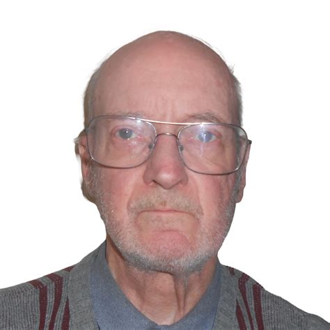 Scholars continue to debate the controversial oswald legacy 4