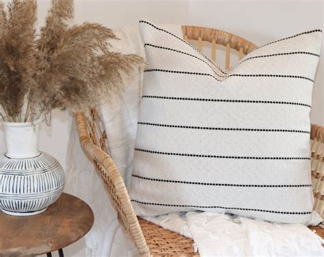 Home decor ideas - Etsy