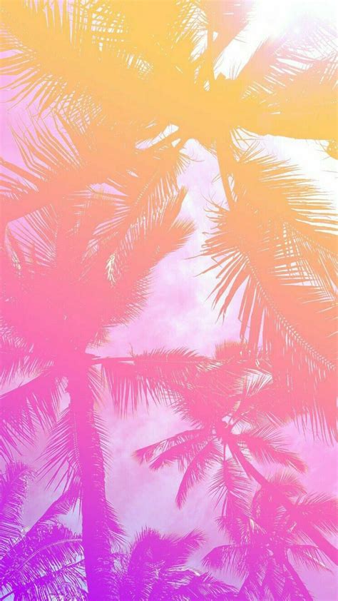 25 Summer iPhone Wallpapers - Wallpaperboat