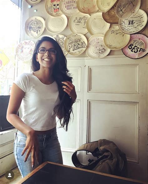 Yasmin Khan (TYT) : r/Politically_NSFW2