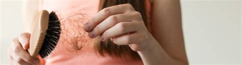 Imunoterapia Cai O Cabelo - Com a imunoterapia, cai o cabelo ? Entenda o que acontece
