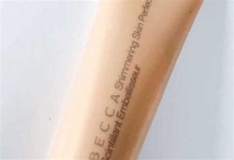 Хайлайтер becca 20ml купить | Личные вещи | Festima.Ru – частные объявления