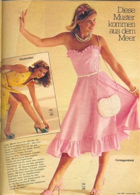 Просмотр изображения / | Retro fashion, Seventies fashion, Pink fashion