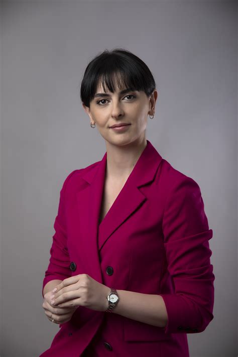 Nino Kalandia