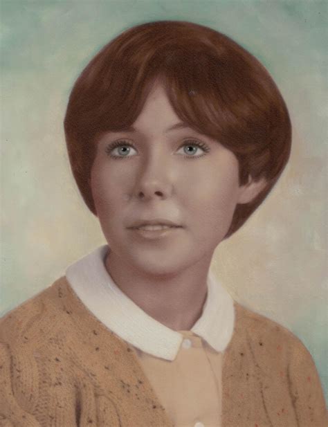 Starks and menchinger services are well known for their compassion 12