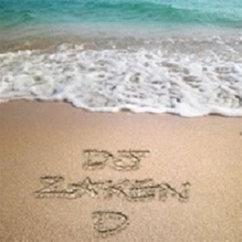 Stream IBIZA DEEP HOUSE 2013 music | Listen to songs, albums, playlists ...