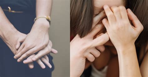 ai image generators   hands  petapixel