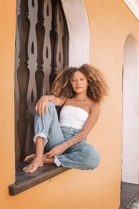 Safest South American Countries for Solo Female Travel - GlobeGal Journeys