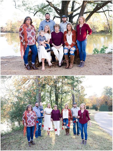 Preserver Family Full / Preserve Family Twitter Video Perverse Family