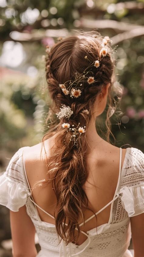 trendsetting boho hairstyles  rock  season