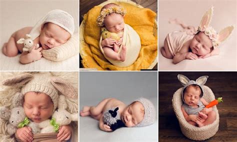 дети » Картины, художники, фотографы на Nevsepic