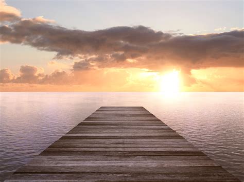 How Can I Best Maintain My Residential Dock After It Has Been Repaired ...