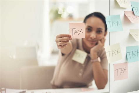 TAXES ON OWNING A SPANISH PROPERTY | Realista