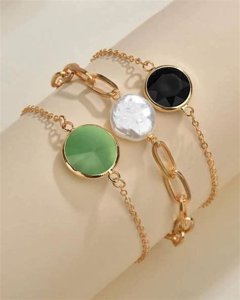 Shein Gambia Official (@shein_gambia_official) • Instagram photos and