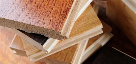 Your Ultimate Guide To Wood Fireproofing For Your Home