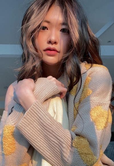 miyoung kim roleplay republic