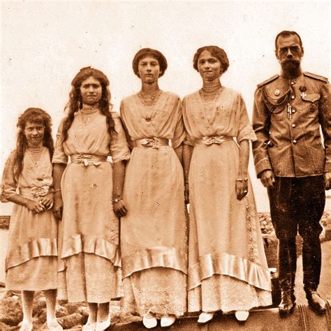 Одежда романовых - 90 фото