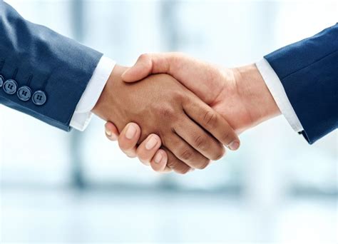All partner models