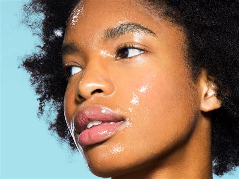 What Is Your Skin Barrier and How Do You Repair It? | SELF