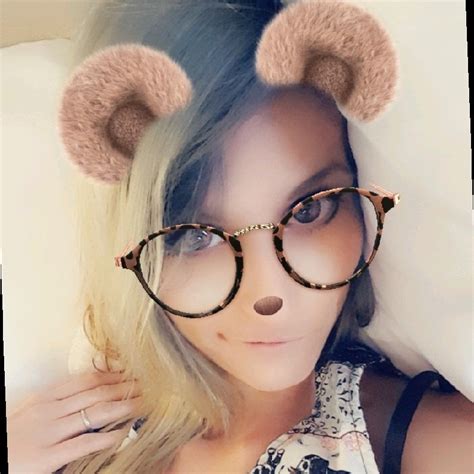 krista grant homemaker  employed linkedin