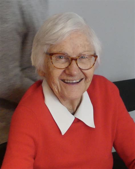 Memorial Service and Obituary Details for Gwendolyn Gustafson 12