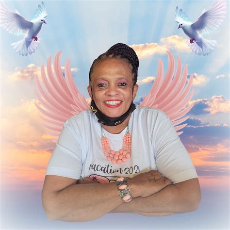 Ida Porche Obituary - Houma, LA