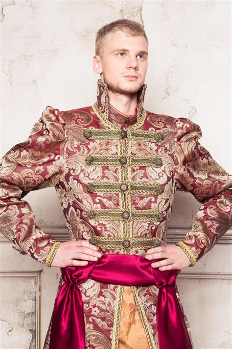 кафтан Medieval Garb, Medieval Costume, Folk Costume, Costumes, Armor ...