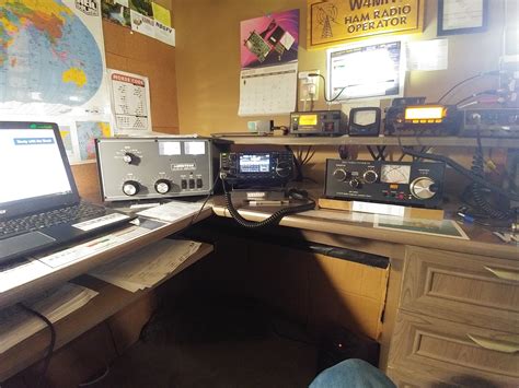 al  worldwidedx radio forum