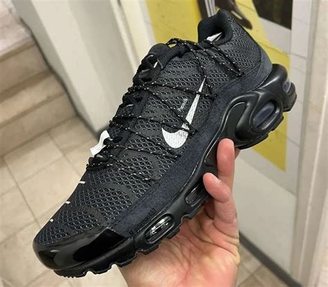 Les Sorties Nike TN Air Max Plus 2023 Quelles Sont Les Releases à Venir ...