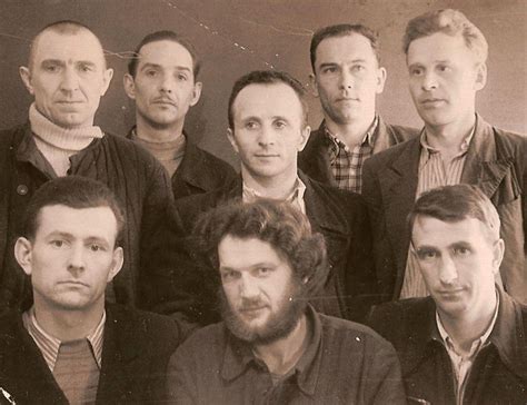 Kengir uprising - Alchetron, The Free Social Encyclopedia