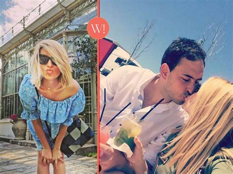 andjelka-prpic-razvod-brak-dario-prpic-kraj | Wanted