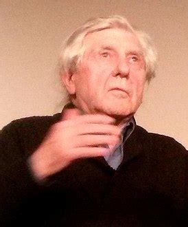 Каневский, Виталий Евгеньевич