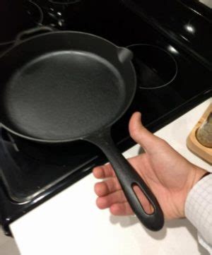 Sizzlin' Hot: The Best 12-Inch Cast Iron Skillets (2024)